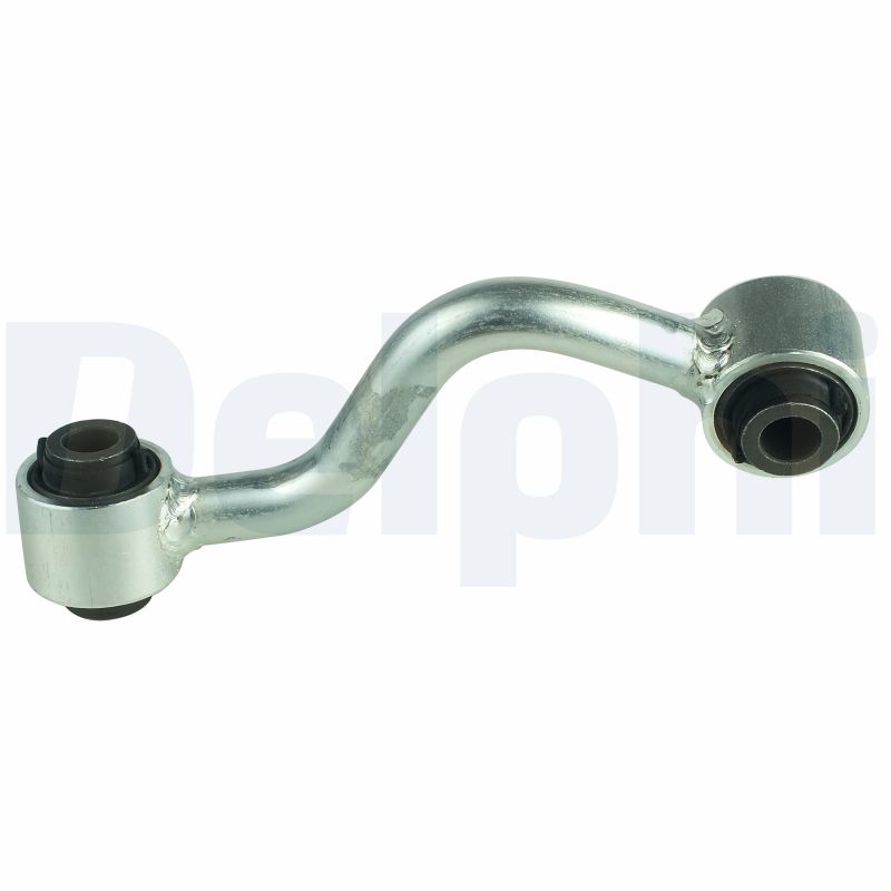 Asta/Puntone, Stabilizzatore - TC2614 DELPHI