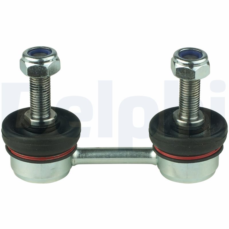 Asta/Puntone, Stabilizzatore - TC2615 DELPHI