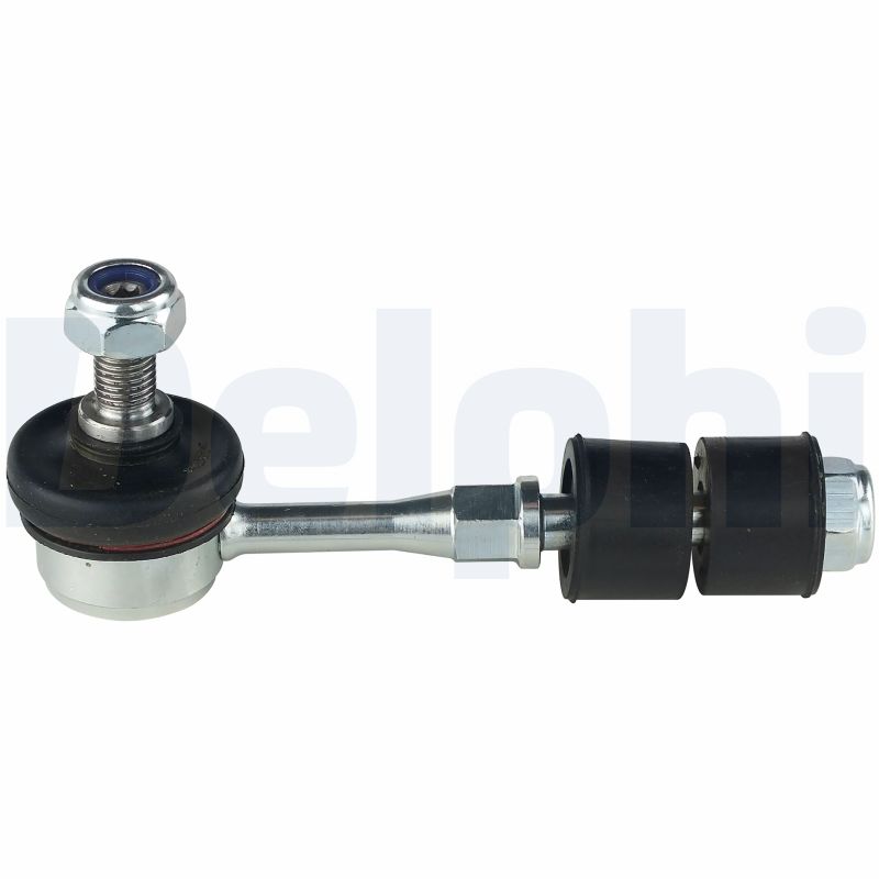 Rod/Strut, stabiliser - TC2616 DELPHI