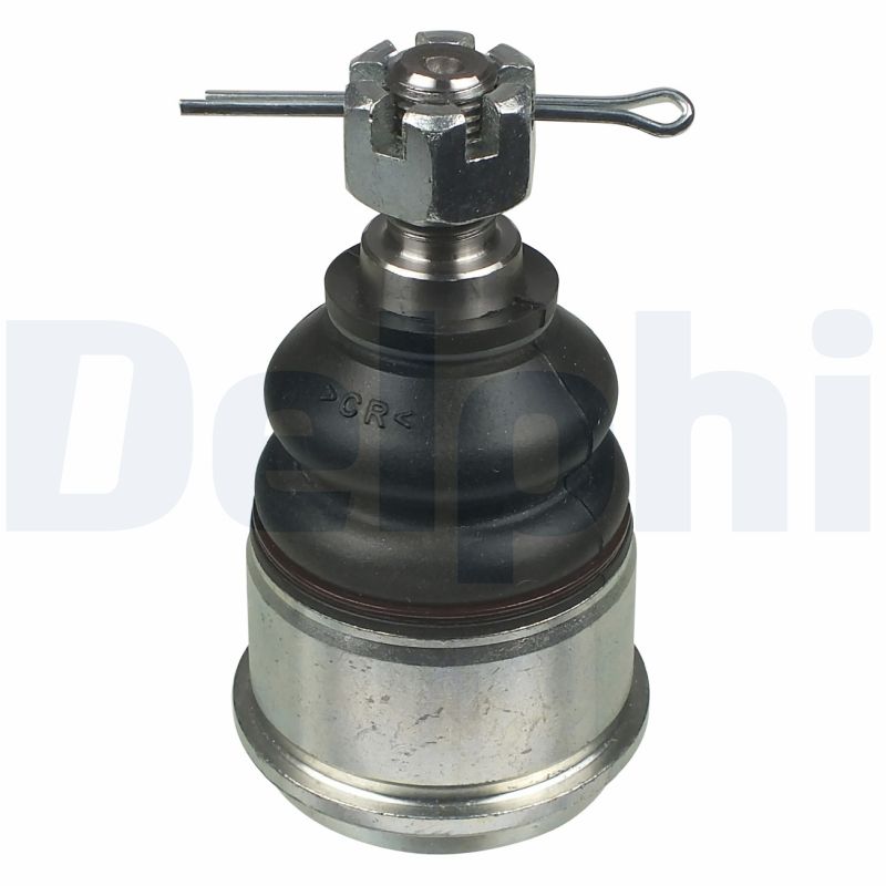 Ball Joint - TC2629 DELPHI