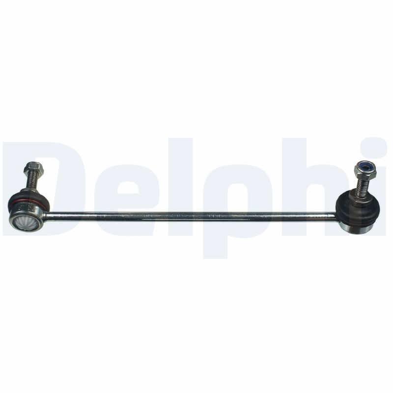 Asta/Puntone, Stabilizzatore - TC2633 DELPHI