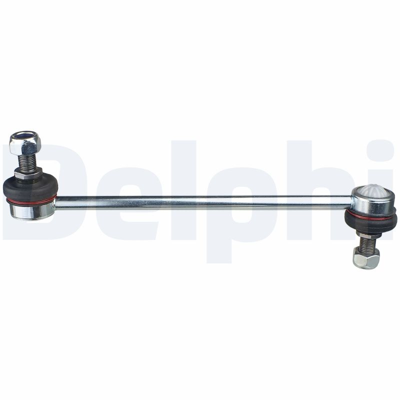 Rod/Strut, stabiliser - TC2634 DELPHI