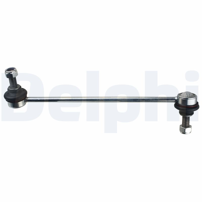 Rod/Strut, stabiliser - TC2651 DELPHI