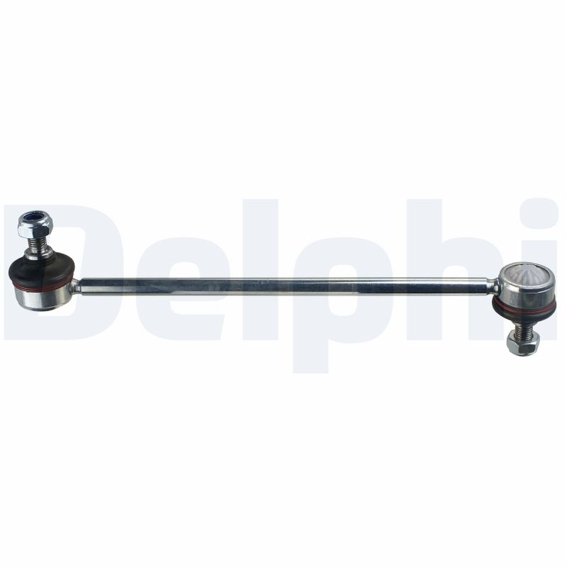 Asta/Puntone, Stabilizzatore - TC2653 DELPHI