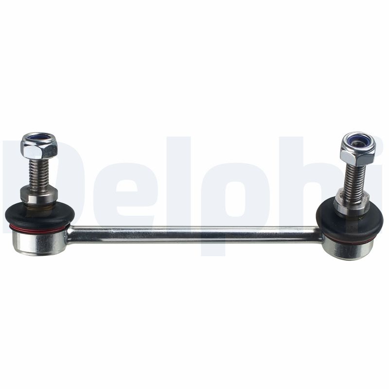 Asta/Puntone, Stabilizzatore - TC2655 DELPHI