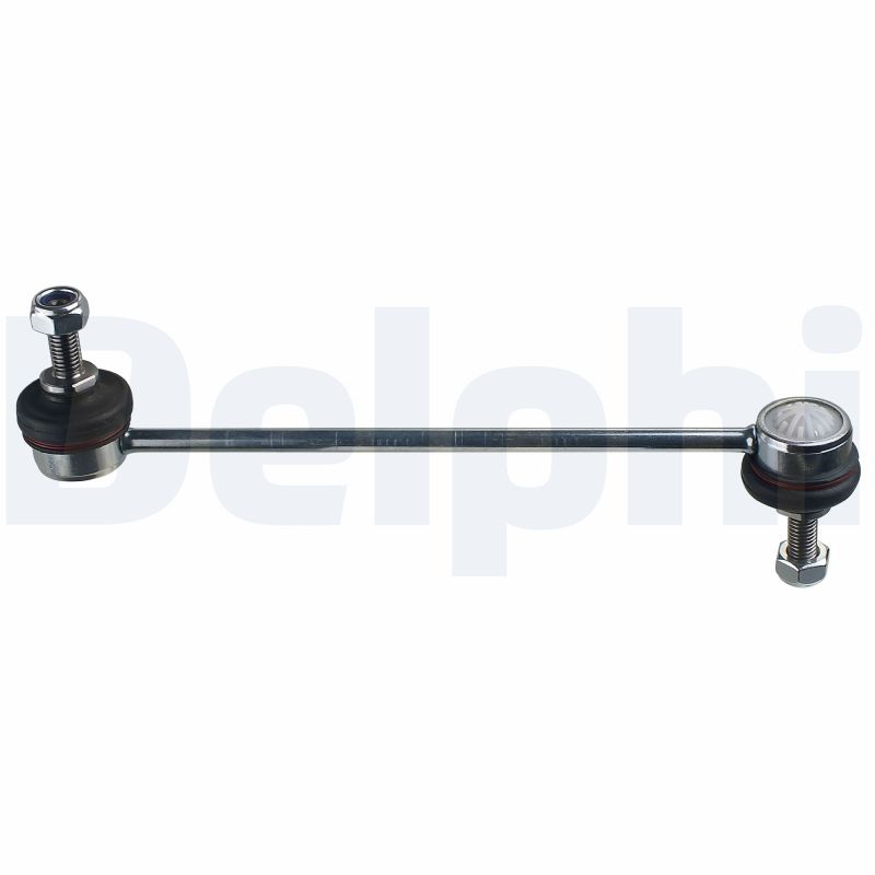 Asta/Puntone, Stabilizzatore - TC2658 DELPHI