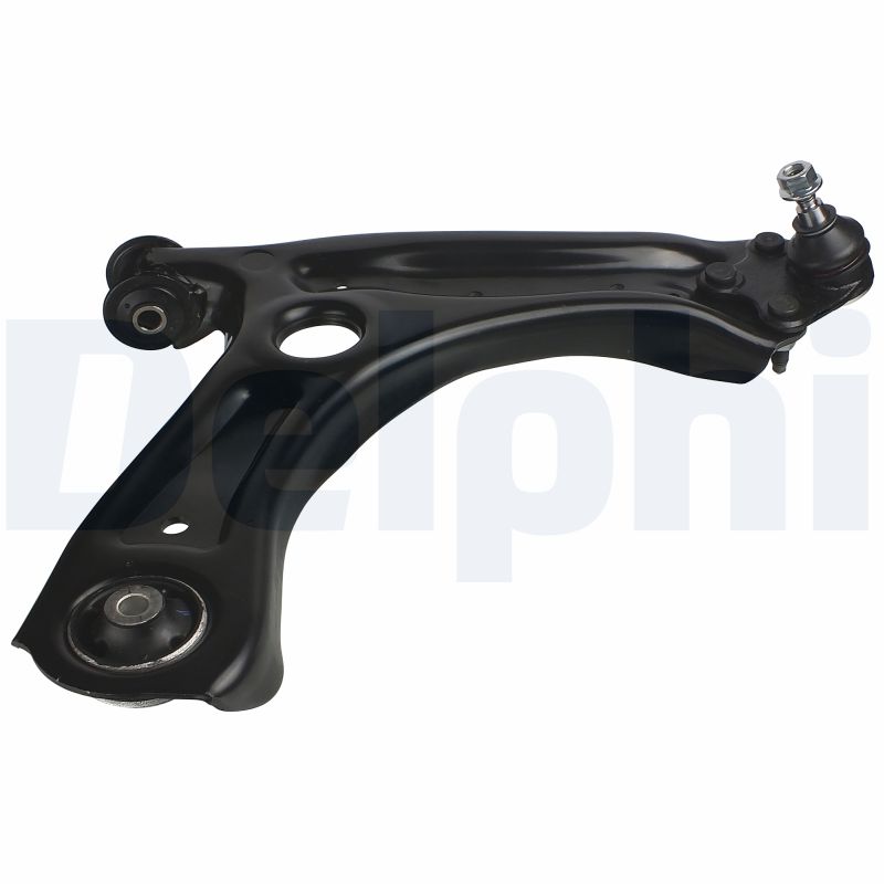 Track Control Arm - TC2660 DELPHI