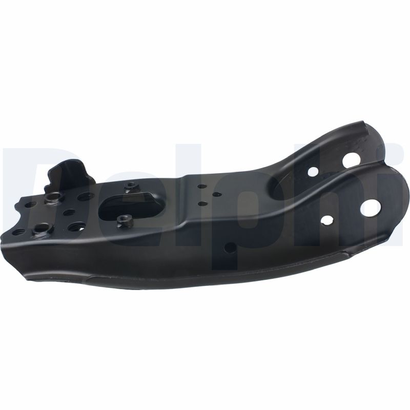 Track Control Arm - TC2661 DELPHI