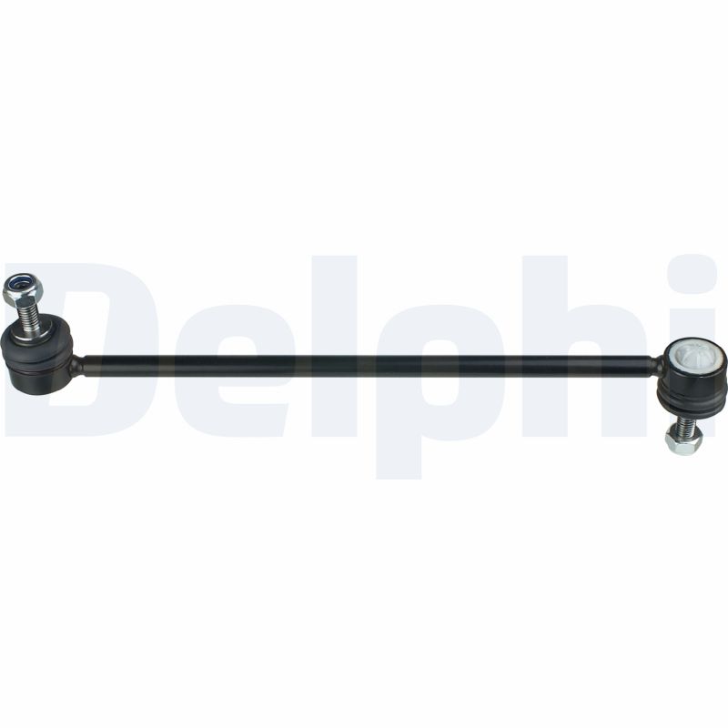 Rod/Strut, stabiliser - TC2666 DELPHI