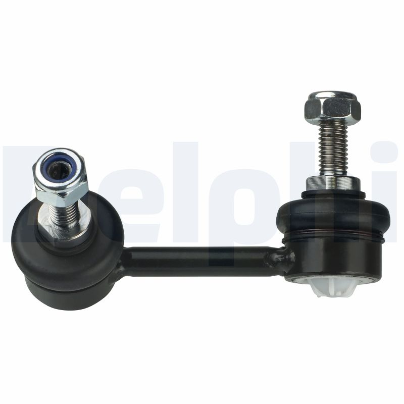 Rod/Strut, stabiliser - TC2669 DELPHI