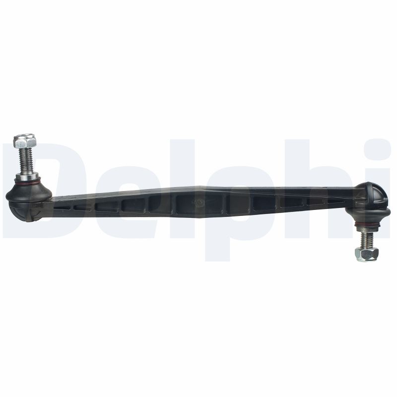 Rod/Strut, stabiliser - TC2681 DELPHI