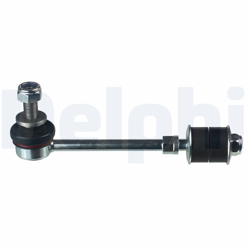 Rod/Strut, stabiliser - TC2707 DELPHI