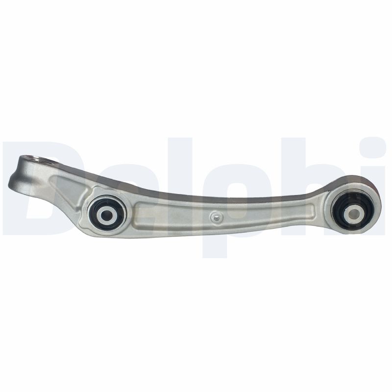 Track Control Arm - TC2708 DELPHI