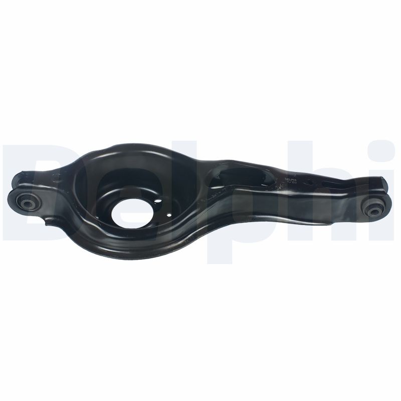 Track Control Arm - TC2710 DELPHI