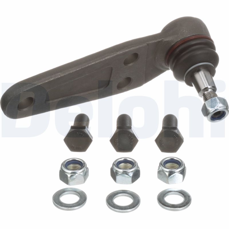 Ball Joint - TC272 DELPHI