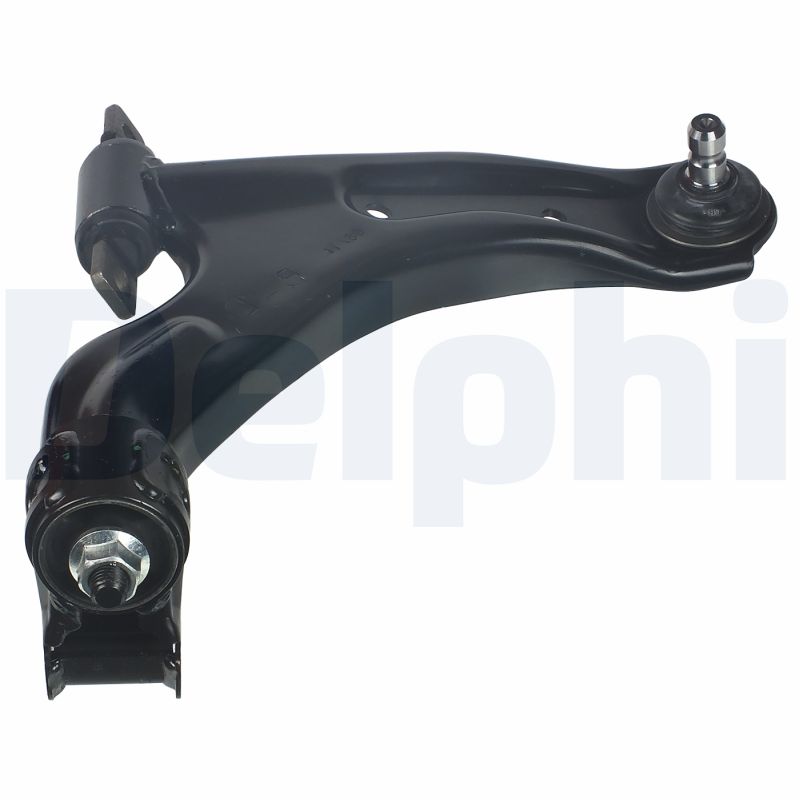 Track Control Arm - TC2721 DELPHI