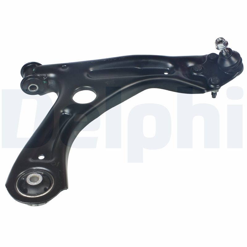 Track Control Arm - TC2729 DELPHI