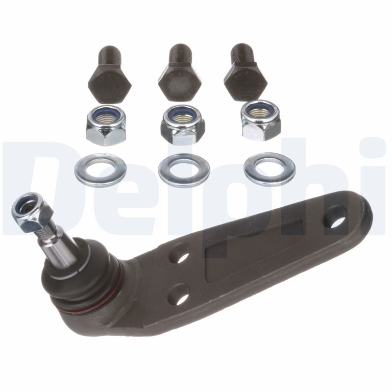 Ball Joint - TC273 DELPHI
