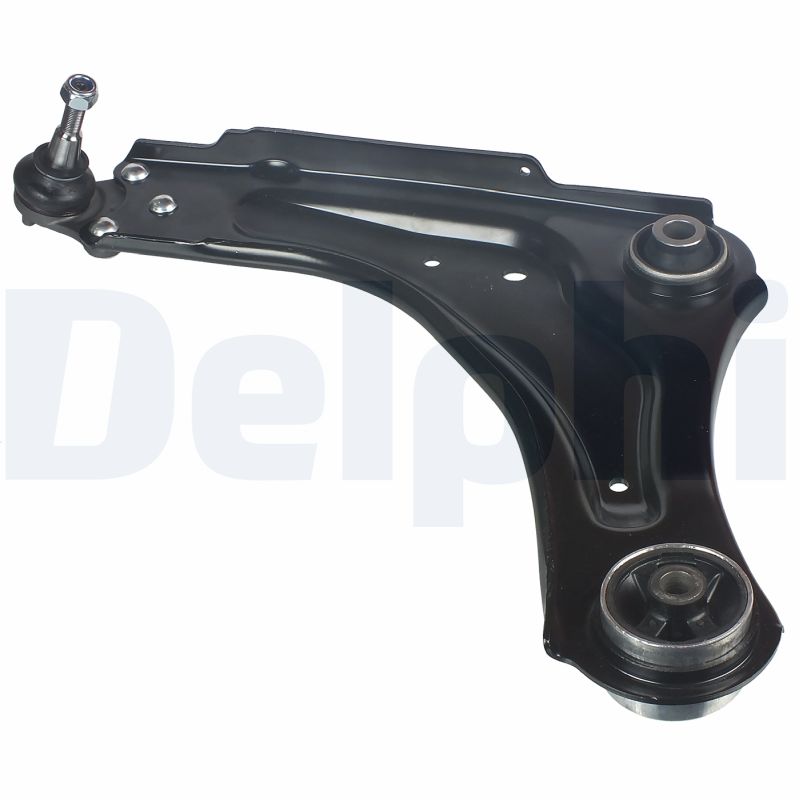 Track Control Arm - TC2730 DELPHI