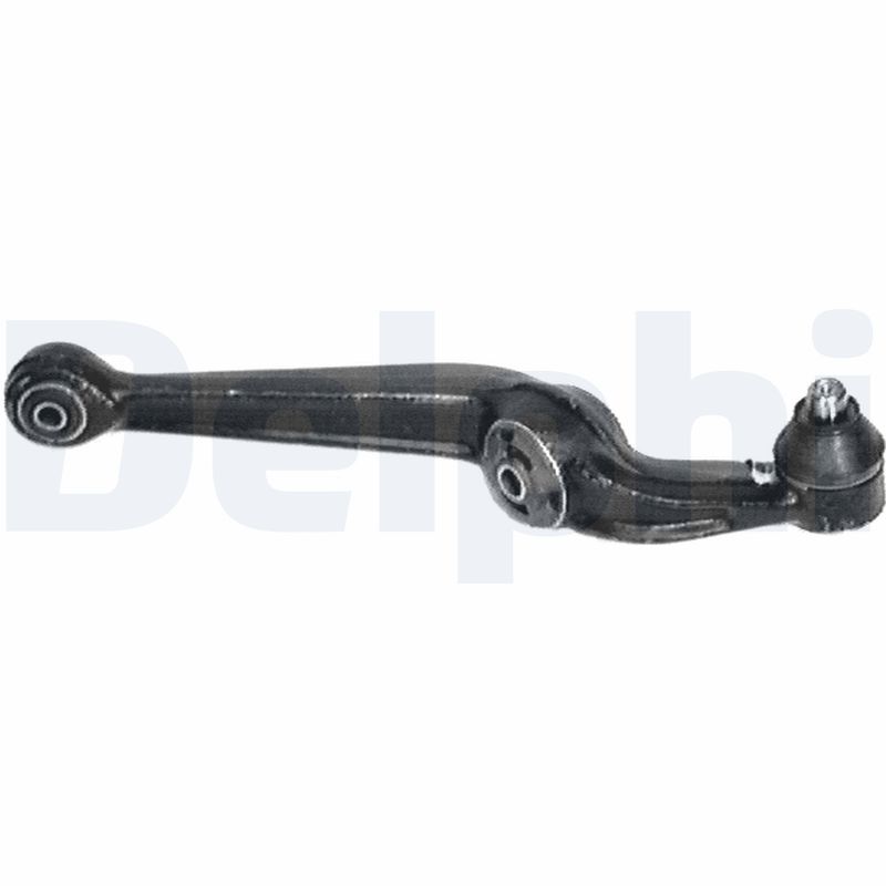 Track Control Arm - TC274 DELPHI