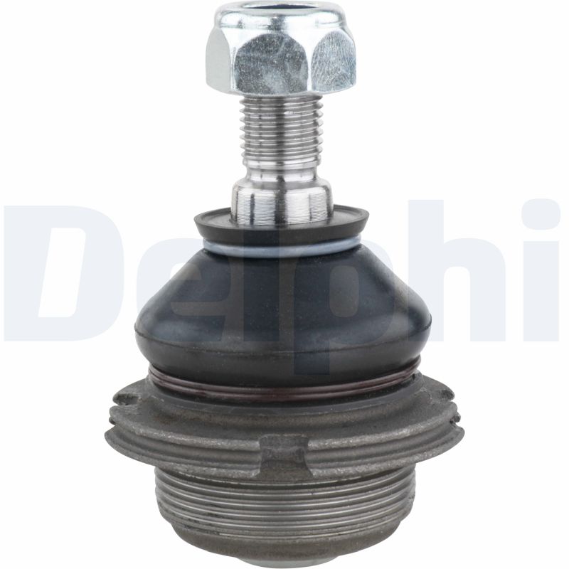 Ball Joint - TC281 DELPHI