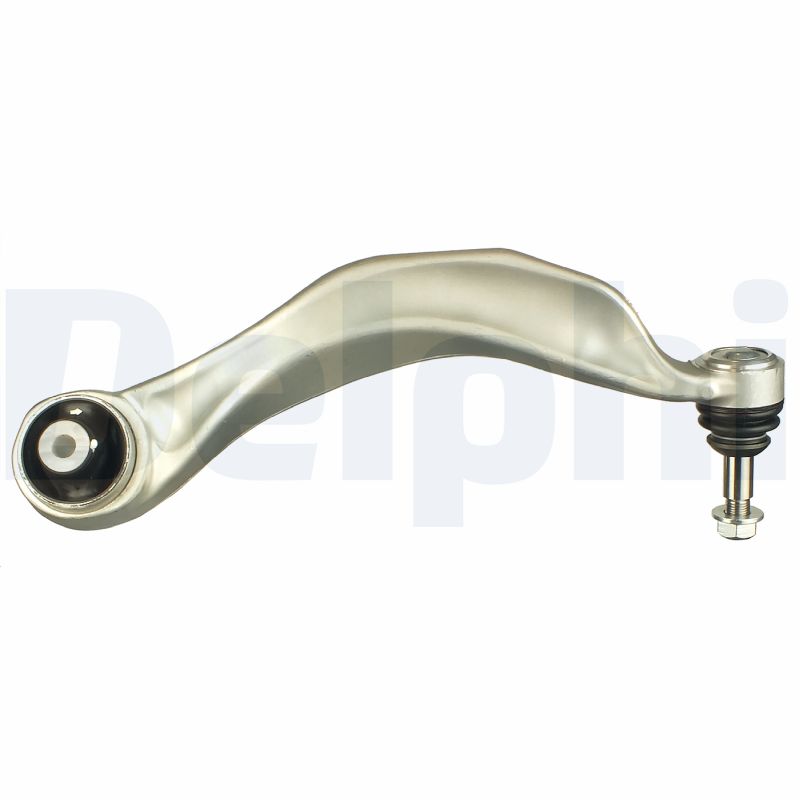 Track Control Arm - TC2822 DELPHI