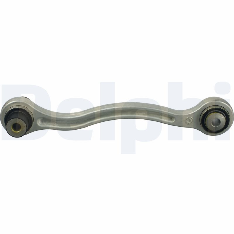 Track Control Arm - TC2844 DELPHI