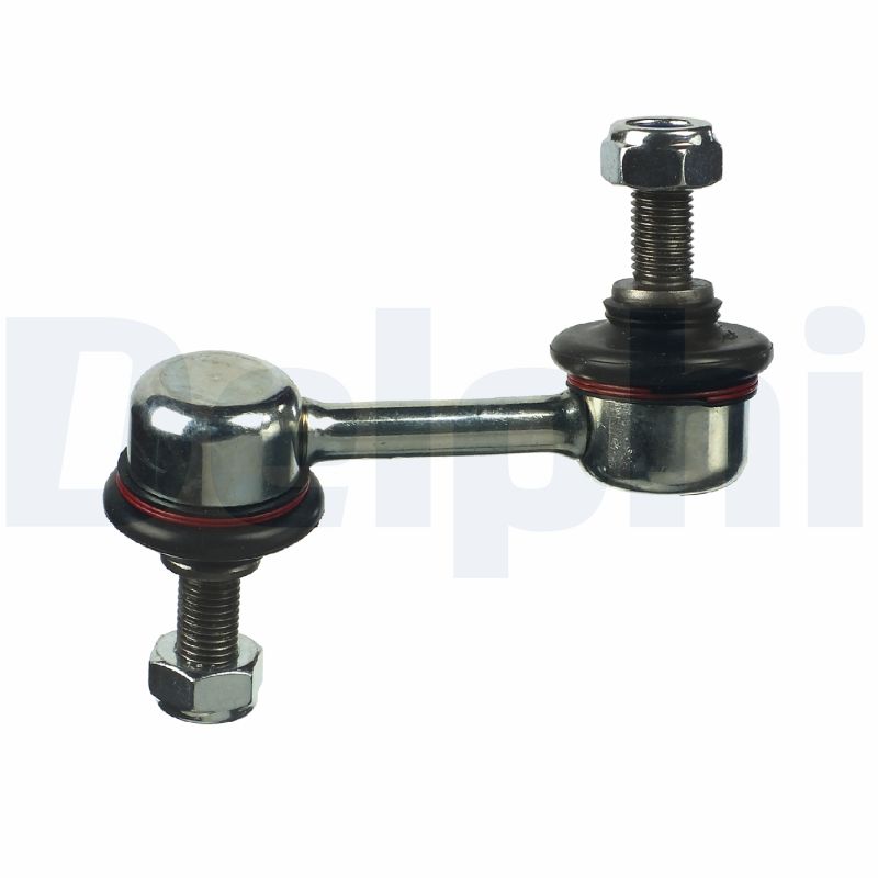 Rod/Strut, stabiliser - TC2846 DELPHI
