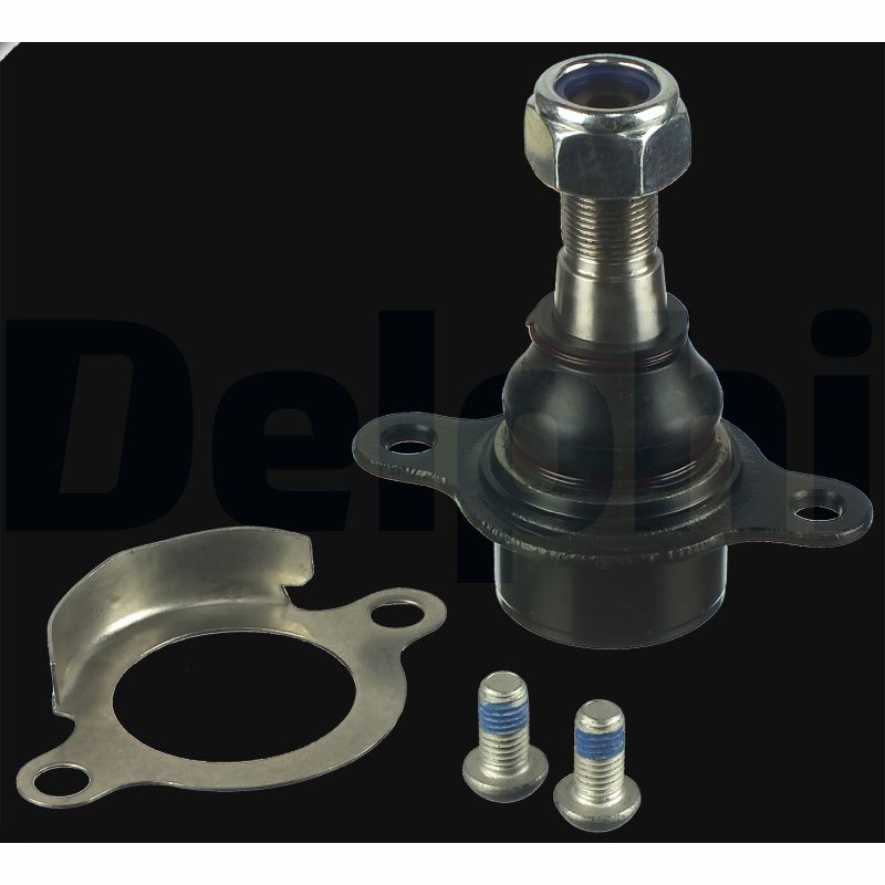 Ball Joint - TC2851 DELPHI
