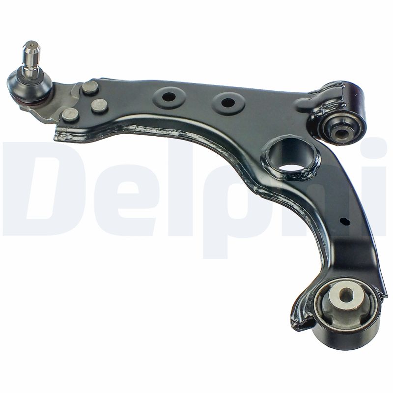 Track Control Arm - TC2861 DELPHI