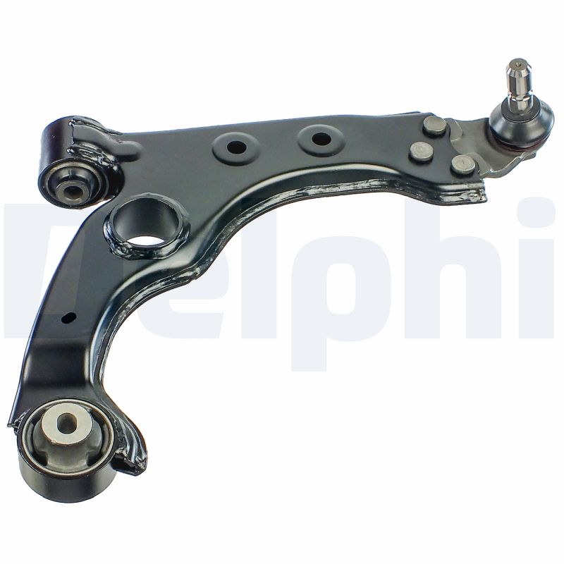 Track Control Arm - TC2862 DELPHI