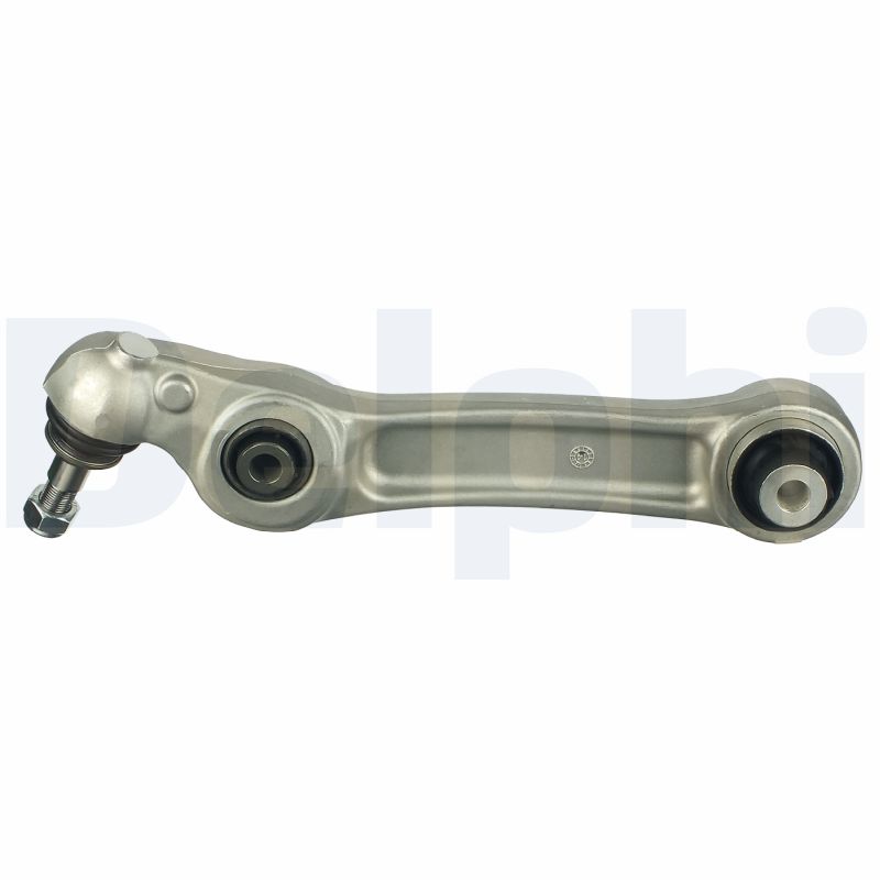 Track Control Arm - TC2869 DELPHI