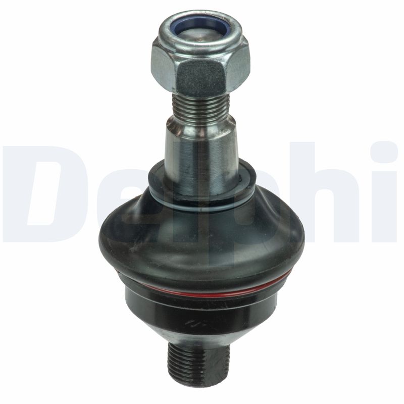 Ball Joint - TC290 DELPHI