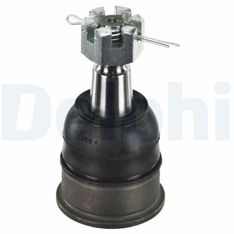 Ball Joint - TC2901 DELPHI