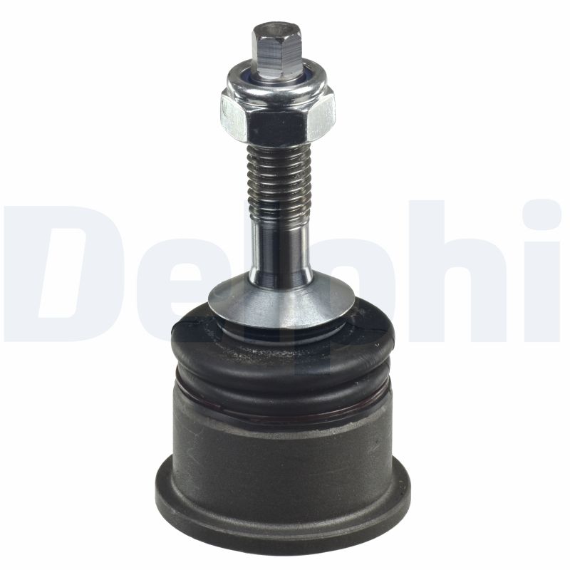 Ball Joint - TC2904 DELPHI