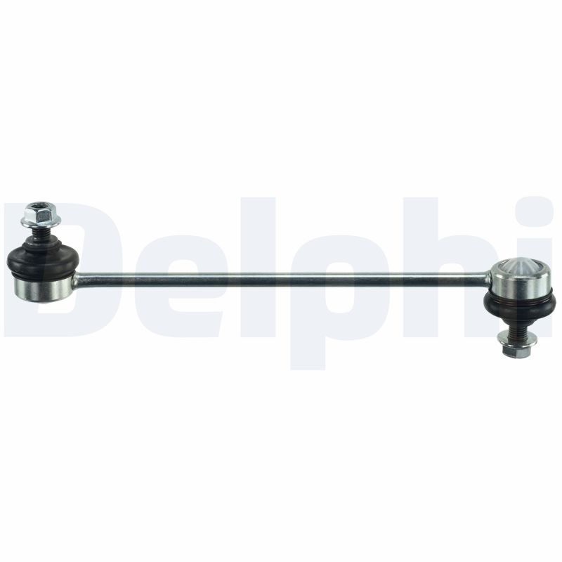 Rod/Strut, stabiliser - TC2919 DELPHI