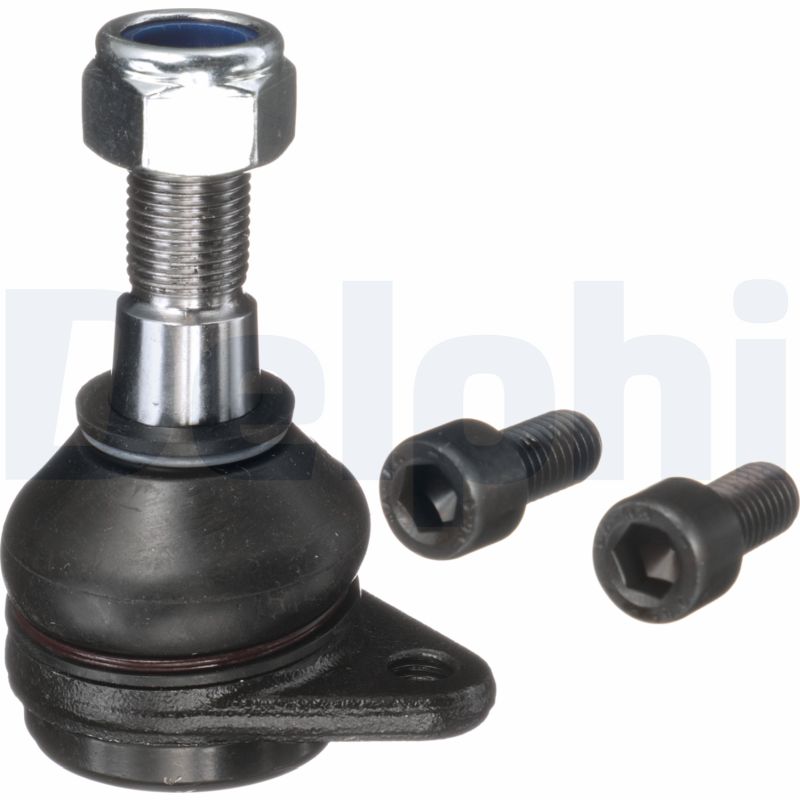 Ball Joint - TC293 DELPHI