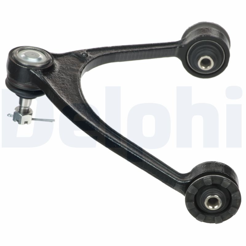 Track Control Arm - TC2932 DELPHI