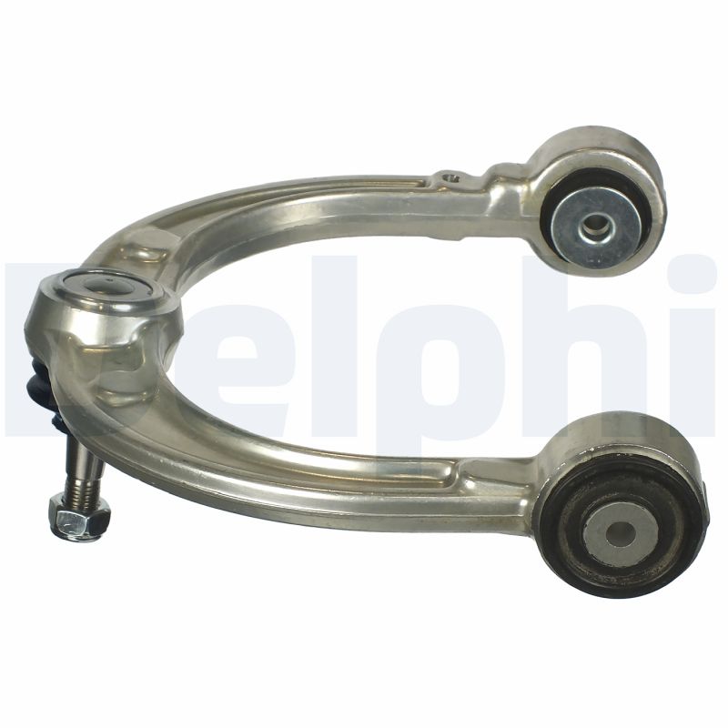 Braccio oscillante, Sospensione ruota - TC2949 DELPHI