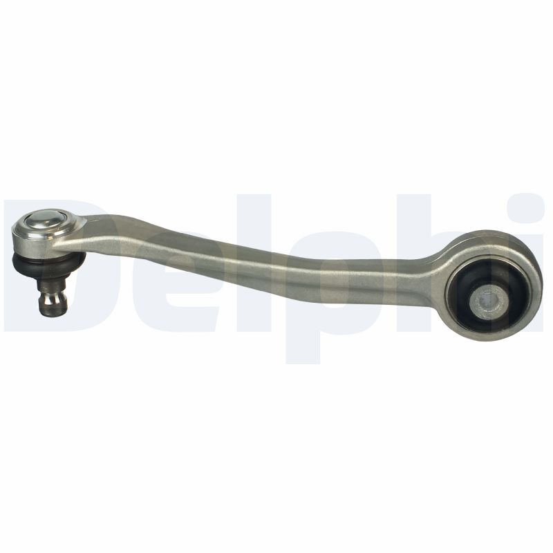 Track Control Arm - TC2974 DELPHI