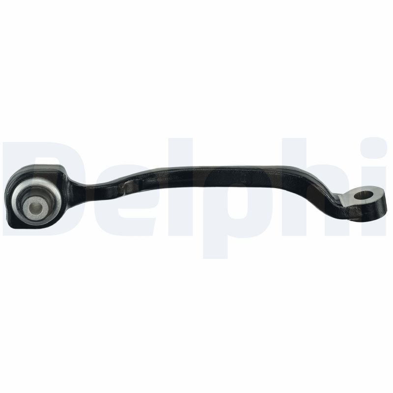 Braccio oscillante, Sospensione ruota - TC2979 DELPHI