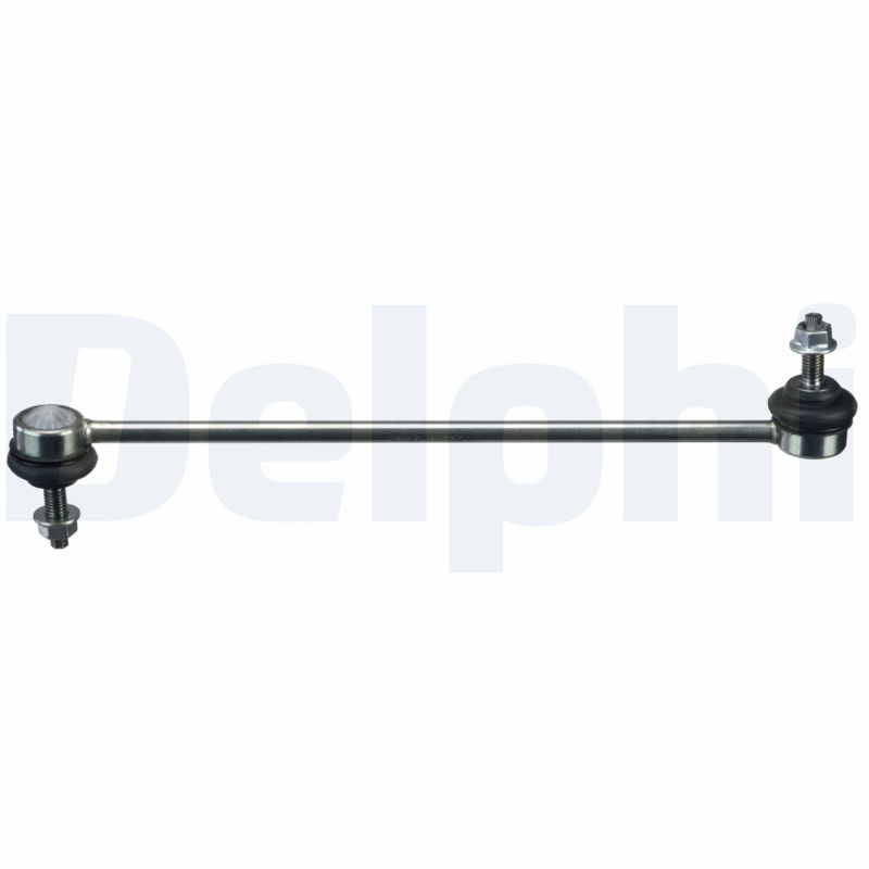 Asta/Puntone, Stabilizzatore - TC2981 DELPHI