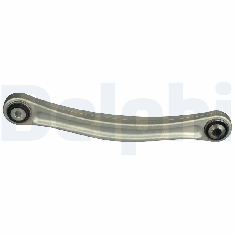 Track Control Arm - TC3009 DELPHI