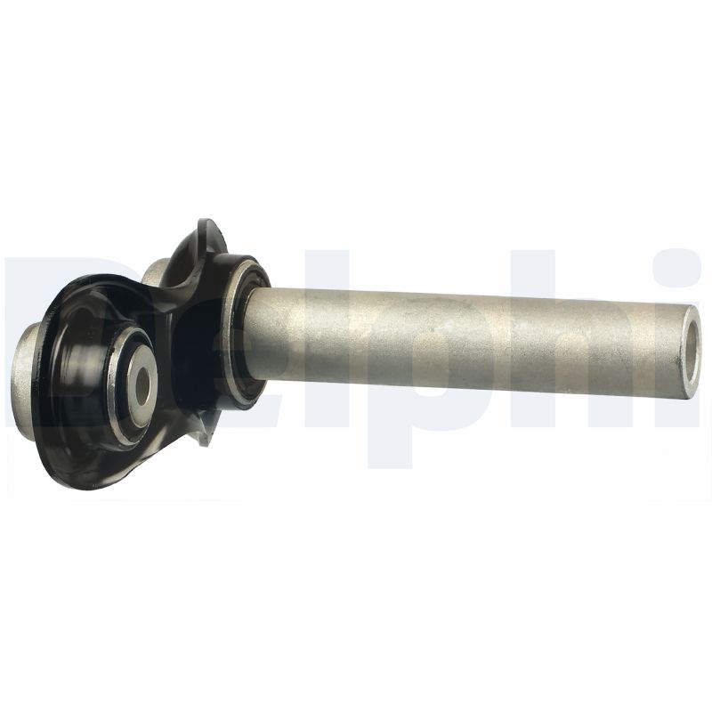 Track Control Arm - TC3013 DELPHI