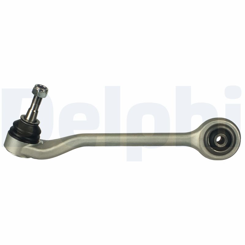 Track Control Arm - TC3014 DELPHI
