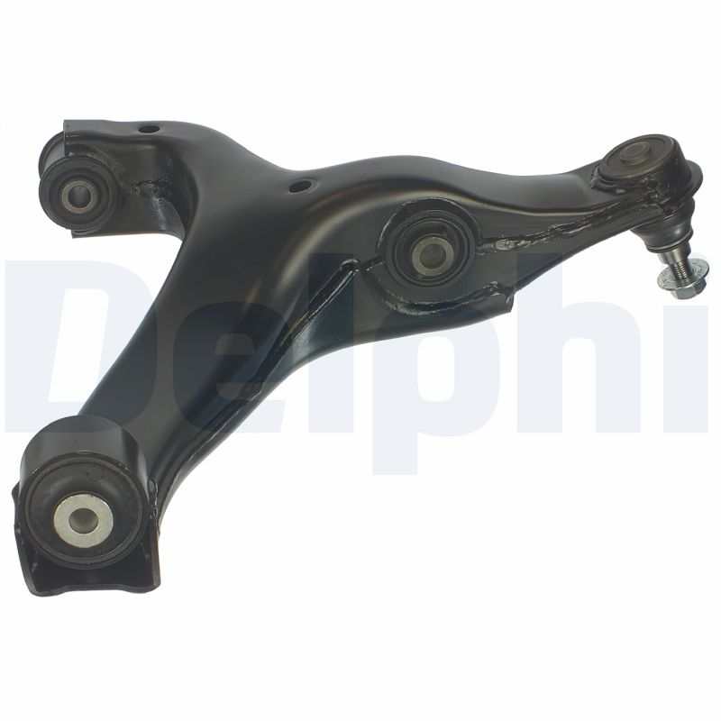 Track Control Arm - TC3023 DELPHI