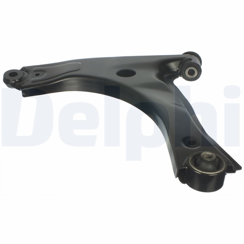 Track Control Arm - TC3024 DELPHI
