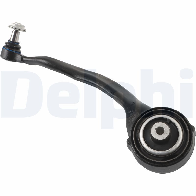 Track Control Arm - TC3040 DELPHI