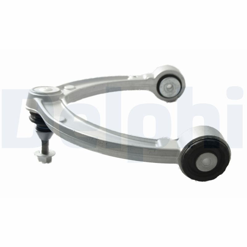 Track Control Arm - TC3053 DELPHI
