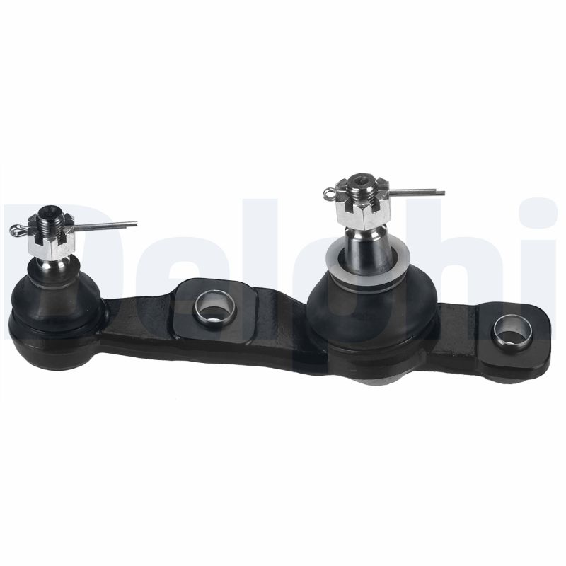 Ball Joint - TC3062 DELPHI